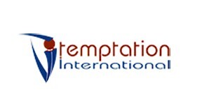 Temptation International